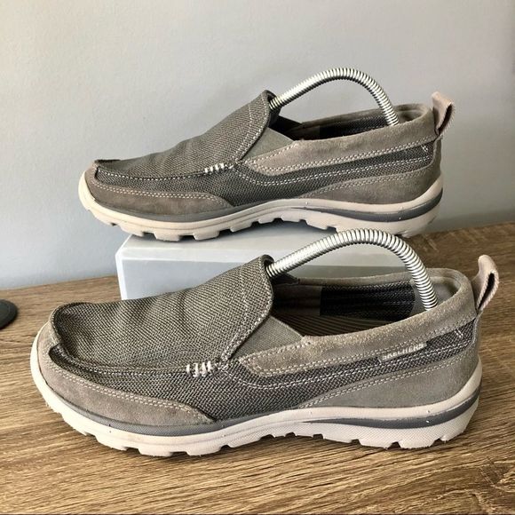 Skechers | Shoes | Skechers Milford 